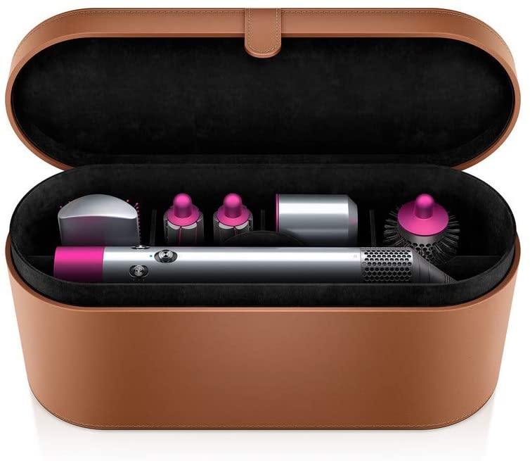 Dyson Airwrap Styler Volume and Shape - JOY2ESpree