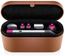 
                        
                          將圖片載入圖庫檢視器 Dyson Airwrap Styler Volume and Shape - JOY2ESpree
                        
                      