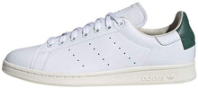 
                        
                          画像をギャラリービューアに読み込む, adidas Mens Stan Smith Lace Up Sneakers Casual Sneakers,
                        
                      