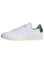 
                        
                          画像をギャラリービューアに読み込む, adidas Mens Stan Smith Lace Up Sneakers Casual Sneakers,
                        
                      