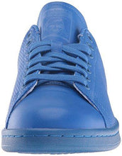 
                        
                          Muat gambar ke penampil Galeri, adidas Originals Men's Stan Smith (2016) Sneaker - JOY2ESpree
                        
                      