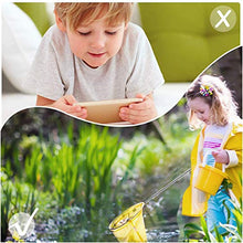 
                        
                          画像をギャラリービューアに読み込む, YEITIADY Outdoor Adventure Kit for Kids -16 Pcs Binoculars,Compass,Flashlight - JOY2ESpree
                        
                      