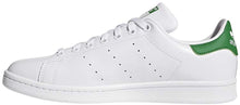 
                        
                          Muat gambar ke penampil Galeri, adidas Originals Men's Stan Smith Shoes
                        
                      