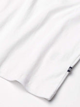 
                        
                          將圖片載入圖庫檢視器 Nautica Men's Short Sleeve 100% Cotton Nautical Series Graphic Tee - JOY2ESpree
                        
                      