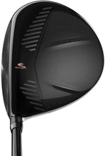 
                        
                          Load image into Gallery viewer, Cobra Golf 2019 F9 Women's Speedback Driver (12.5 Degrees) - JOY2ESpree
                        
                      
