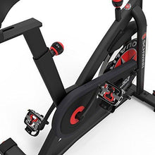 
                        
                          गैलरी व्यूवर में इमेज लोड करें, SCHWINN IC3 Indoor Cycling Bike - JOY2ESpree
                        
                      