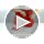 
                        
                          將圖片載入圖庫檢視器 Canvas Tote Bag Waterproof Nylon Multi Pocket Shoulder Bags Laptop Work Bag Teacher Purse and Handbags for Women &amp; Men
                        
                      