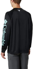 
                        
                          Load image into Gallery viewer, Columbia Men's Terminal Tackle Long Sleeve Shirt
                        
                      