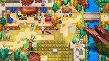 
                        
                          Load image into Gallery viewer, Nexomon Extinction - Nintendo Switch - JOY2ESpree
                        
                      