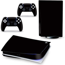 
                        
                          画像をギャラリービューアに読み込む, Mmoptop PS5 Skin Venom for Playstation 5 Disc Edition with Console and Dualsense Controller Full Set - JOY2ESpree
                        
                      