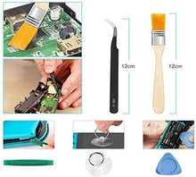 
                        
                          गैलरी व्यूवर में इमेज लोड करें, IUU 2 Pack 3D Joycon Joystick Replacement - JOY2ESpree
                        
                      