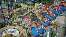 
                        
                          Cargar imagen en el visor de la galería, Planet Coaster - PlayStation 5 Edition - JOY2ESpree
                        
                      