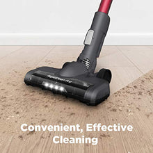 
                        
                          画像をギャラリービューアに読み込む, EUREKA RapidClean Pro Lightweight Cordless Vacuum Cleaner - JOY2ESpree
                        
                      