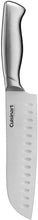 
                        
                          Cargar imagen en el visor de la galería, Cuisinart C77SS-15PK 15-Piece Stainless Steel Hollow Handle Block Set - JOY2ESpree
                        
                      