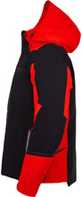 
                        
                          Cargar imagen en el visor de la galería, Spyder Titan GTX Jacket
                        
                      