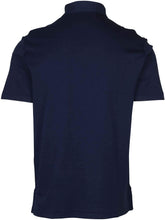 
                        
                          將圖片載入圖庫檢視器 Polo RL Men's Interlock Polo Shirt
                        
                      