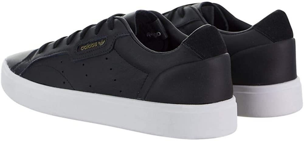 adidas Originals Women's Sleek Sneaker