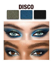 
                        
                          將圖片載入圖庫檢視器 CHARLOTTE TILBURY | The Icon Eyeshadow Palette
                        
                      