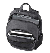 
                        
                          Cargar imagen en el visor de la galería, TaylorMade 2019 Lifestyle Players Backpack, Charcoal/Black - JOY2ESpree
                        
                      