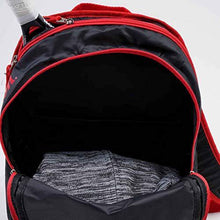 
                        
                          Load image into Gallery viewer, Wilson Junior Tennis Backpack - JOY2ESpree
                        
                      