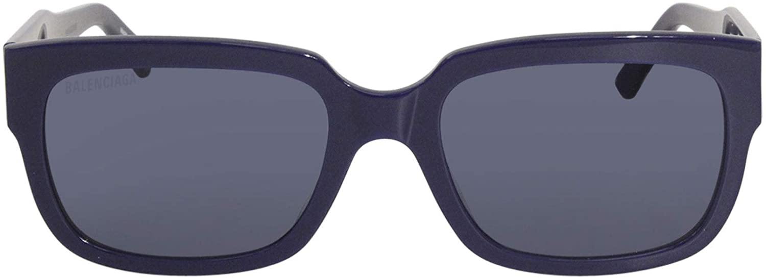 Balenciaga BB0049S
