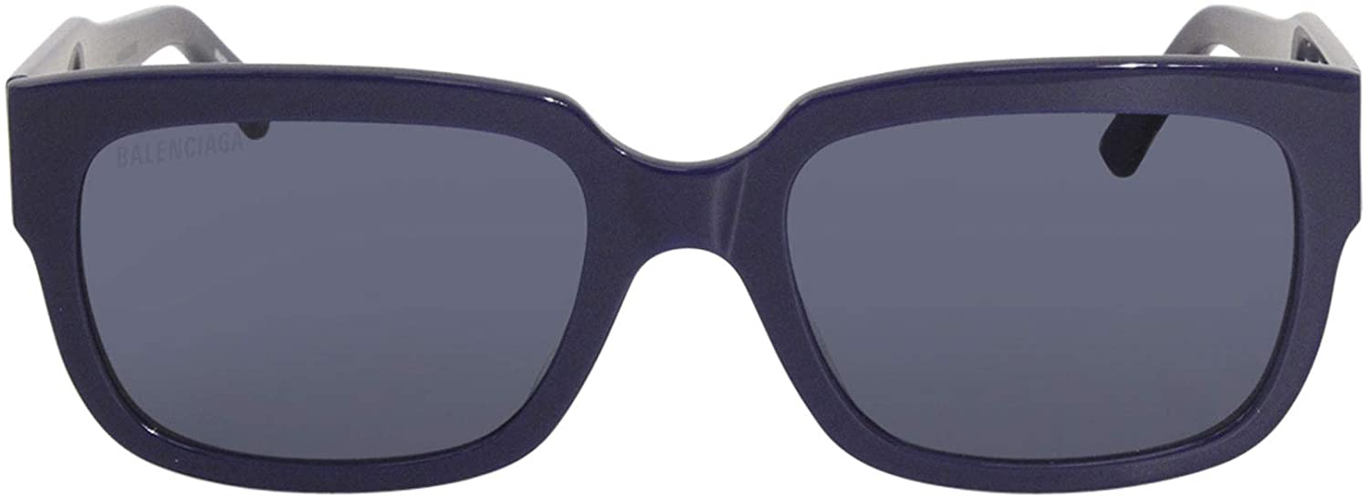 Balenciaga BB0049S