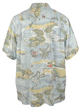 
                        
                          Load image into Gallery viewer, Tommy Bahama Marina Beach Camp Shirt
                        
                      
