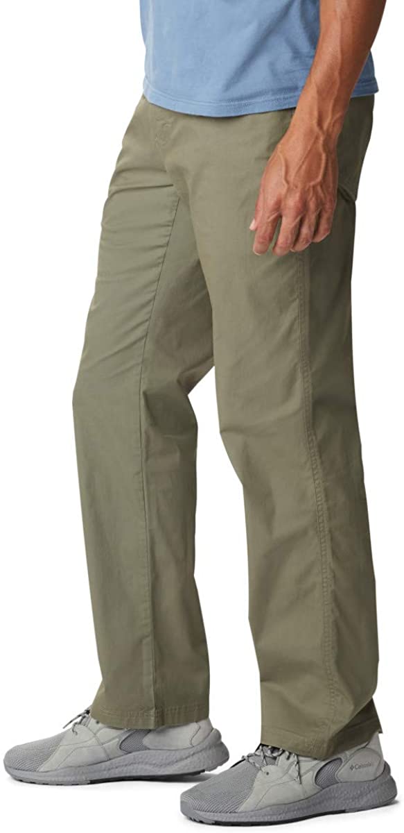 Columbia Men's Rapid Rivers Pant