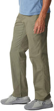 
                        
                          Cargar imagen en el visor de la galería, Columbia Men's Rapid Rivers Pant
                        
                      