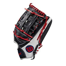 
                        
                          Cargar imagen en el visor de la galería, Wilson A2000 SuperSkin Slowpitch Softball Glove Series - JOY2ESpree
                        
                      