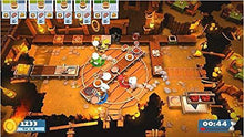 
                        
                          Muat gambar ke penampil Galeri, Nintendo Overcooked 1 Special Edition + Overcooked 2 - Nintendo Switch - JOY2ESpree
                        
                      