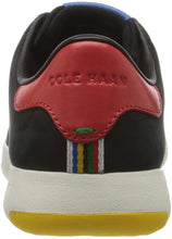 
                        
                          Cargar imagen en el visor de la galería, Cole Haan Men's Grandpro Tennis Fashion Sneaker
                        
                      