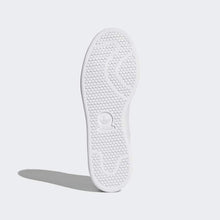 
                        
                          Load image into Gallery viewer, Adidas Originals Men's Stan Smith Sneaker
                        
                      