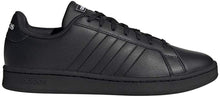 
                        
                          गैलरी व्यूवर में इमेज लोड करें, adidas Men's Grand Court Sneaker
                        
                      