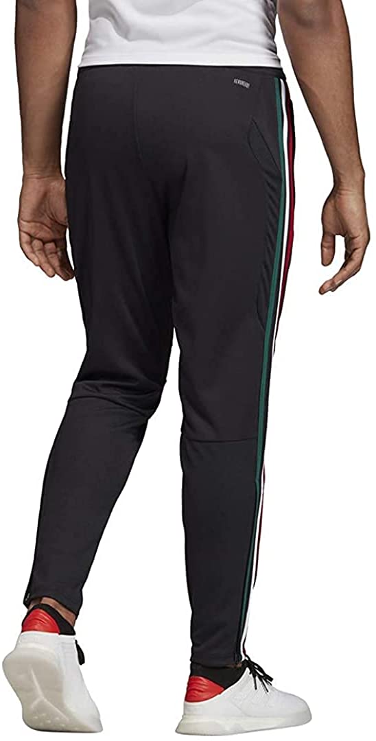 adidas Men's Sereno 19 Training Pants