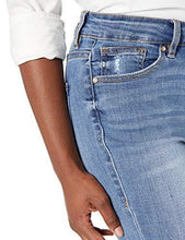 
                        
                          Cargar imagen en el visor de la galería, Jag Jeans Women's Petite Reese Vintage Straight Jean
                        
                      