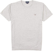
                        
                          画像をギャラリービューアに読み込む, GANT Men's Solid Tee - JOY2ESpree
                        
                      