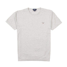 
                        
                          画像をギャラリービューアに読み込む, GANT Men's Solid Tee - JOY2ESpree
                        
                      