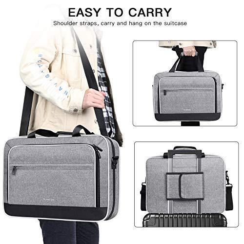 Ztotop for PS5 Travel Case, Compatible with Playstation 5 Console - JOY2ESpree