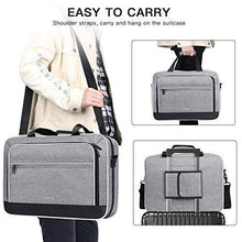 
                        
                          画像をギャラリービューアに読み込む, Ztotop for PS5 Travel Case, Compatible with Playstation 5 Console - JOY2ESpree
                        
                      