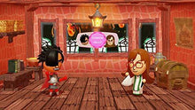 
                        
                          Cargar imagen en el visor de la galería, Miitopia - Nintendo Switch - JOY2ESpree
                        
                      