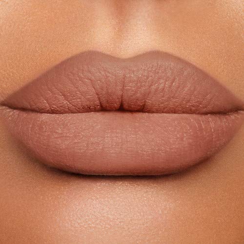 Charlotte Tilbury Lip Cheat Lip Liner Pencil, Iconic Nude by CHARLOTTE TILBURY