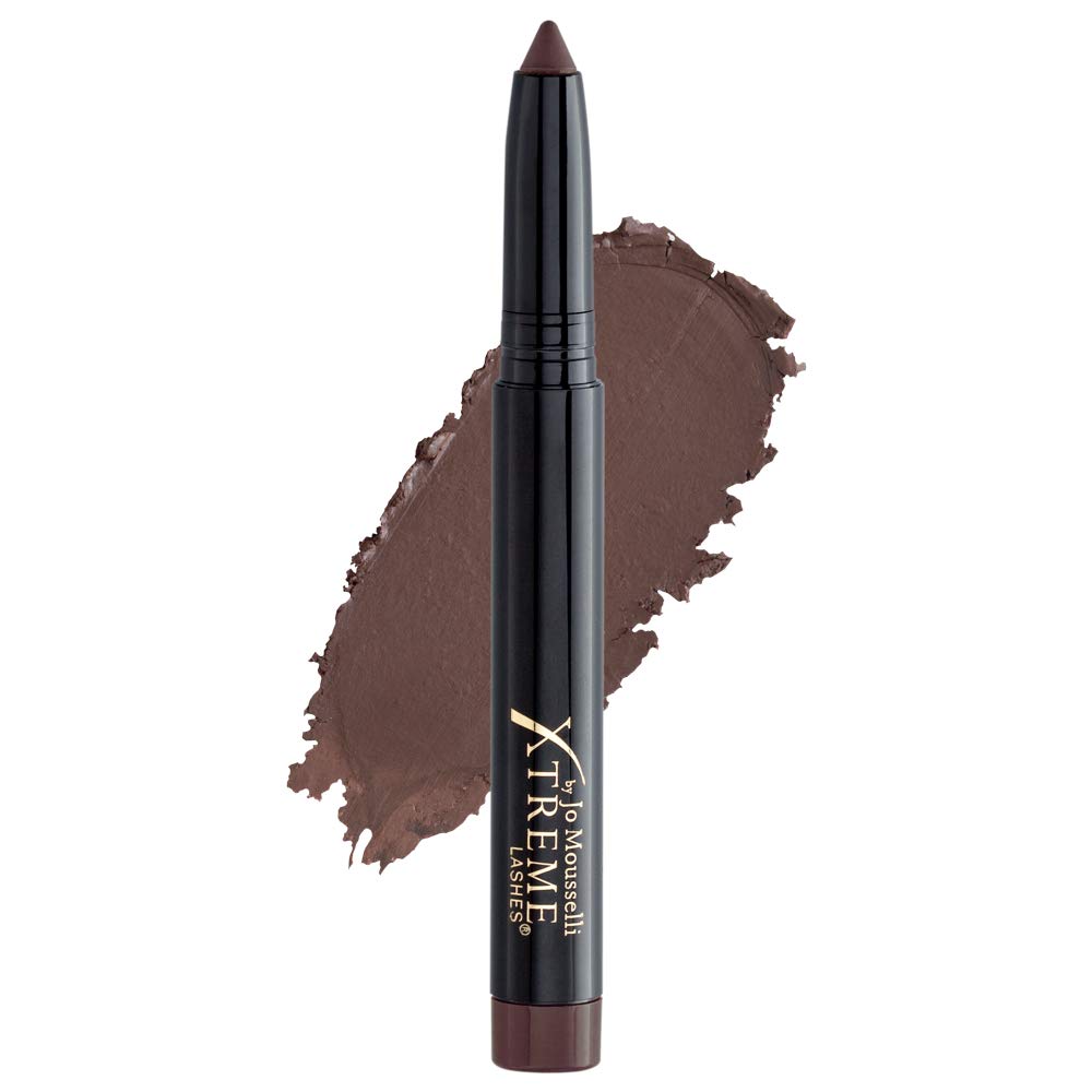 GlideShadow Long Lasting Eyeshadow Stick