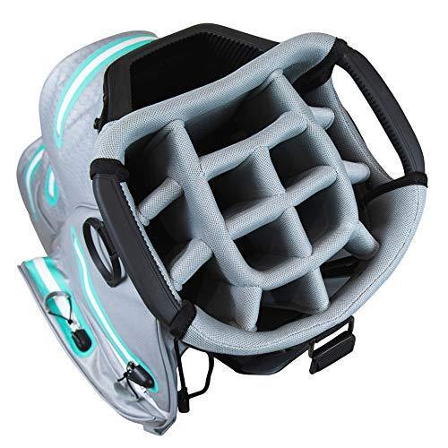 TaylorMade Storm-Dry - JOY2ESpree