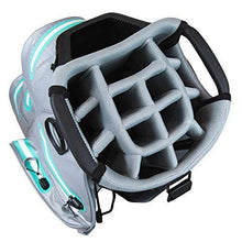 
                        
                          Load image into Gallery viewer, TaylorMade Storm-Dry - JOY2ESpree
                        
                      