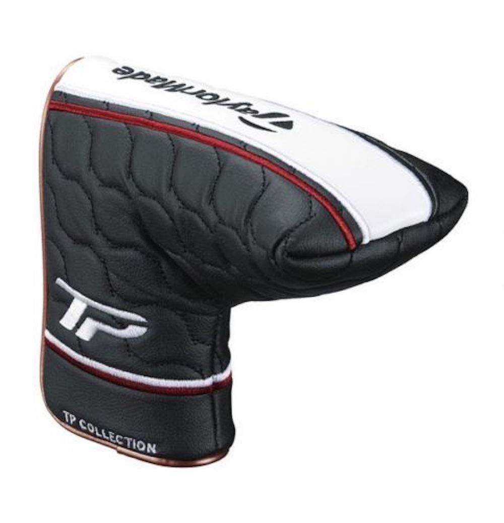 TaylorMade TP Copper Collection Blade Putter Cover - JOY2ESpree