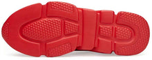 
                        
                          Muat gambar ke penampil Galeri, Voxge Men's and Women's Sock Sneakers Lightweight Breathable Athletic Running.
                        
                      
