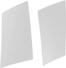 
                        
                          Load image into Gallery viewer, Case Cover Shell for PS5 Console - JOY2ESpree
                        
                      