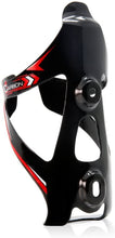 
                        
                          Cargar imagen en el visor de la galería, Wiel Full Carbon Fiber Bicycle Bike Light Drink Water Bottle Cage Holder
                        
                      