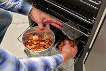 
                        
                          將圖片載入圖庫檢視器 CUISINART COS-330 Smoker, 30" Electric - JOY2ESpree
                        
                      